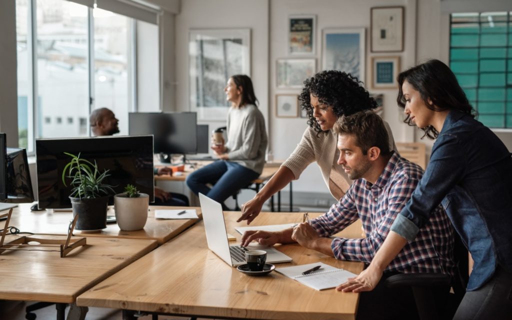 Choose the Right Business Continuity Test for You for 2022