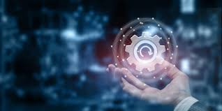 Choose the Right Business Continuity Test for You for 2022