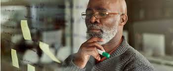 Choose the Right Business Continuity Test for You for 2022