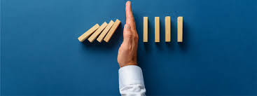 Choose the Right Business Continuity Test for You for 2022