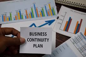 Choose the Right Business Continuity Test for You for 2022