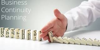 Choose the Right Business Continuity Test for You for 2022