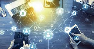 Social Media Guide for Small Business Owners