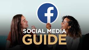 Social Media Guide for Small Business Owners