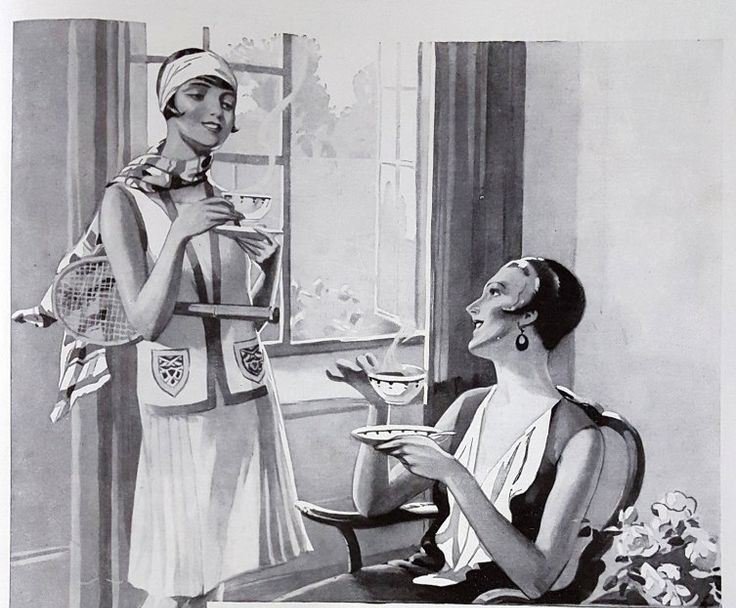 Контент в рекламе и маркетинге: что это такое, где используется, виды контента + 10 примеров