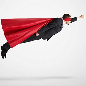 Контент в рекламе и маркетинге: что это такое, где используется, виды контента + 10 примеров