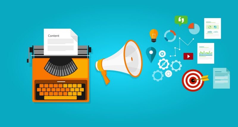 Outreach Agency Techniques to Try for Your Business in 2022