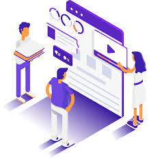 Social Media Guide for Small Business Owners