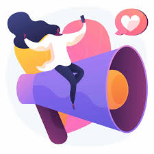 Outreach Agency Techniques to Try for Your Business in 2022