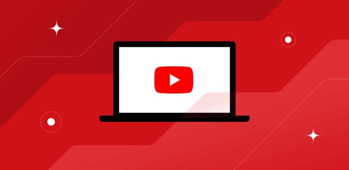 Как работают алгоритмы YouTube