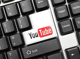 Как работают алгоритмы YouTube