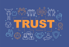 8 Actionable Ways to Build Customer Trust in eCommerce