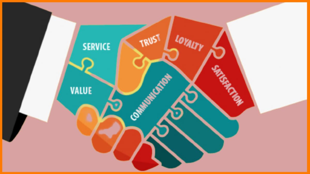 8 Actionable Ways to Build Customer Trust in eCommerce