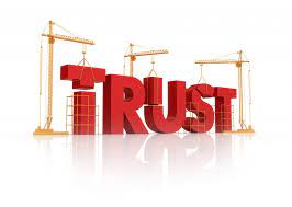 8 Actionable Ways to Build Customer Trust in eCommerce