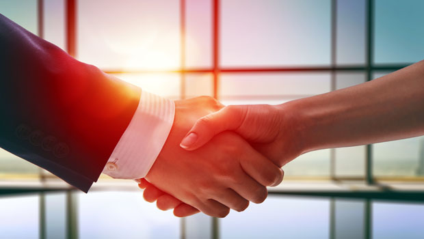 8 Actionable Ways to Build Customer Trust in eCommerce