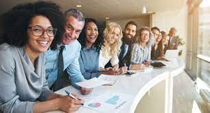 Retain Employees Strategies: Top 10 Strategies to Retain Employees in a Workplace