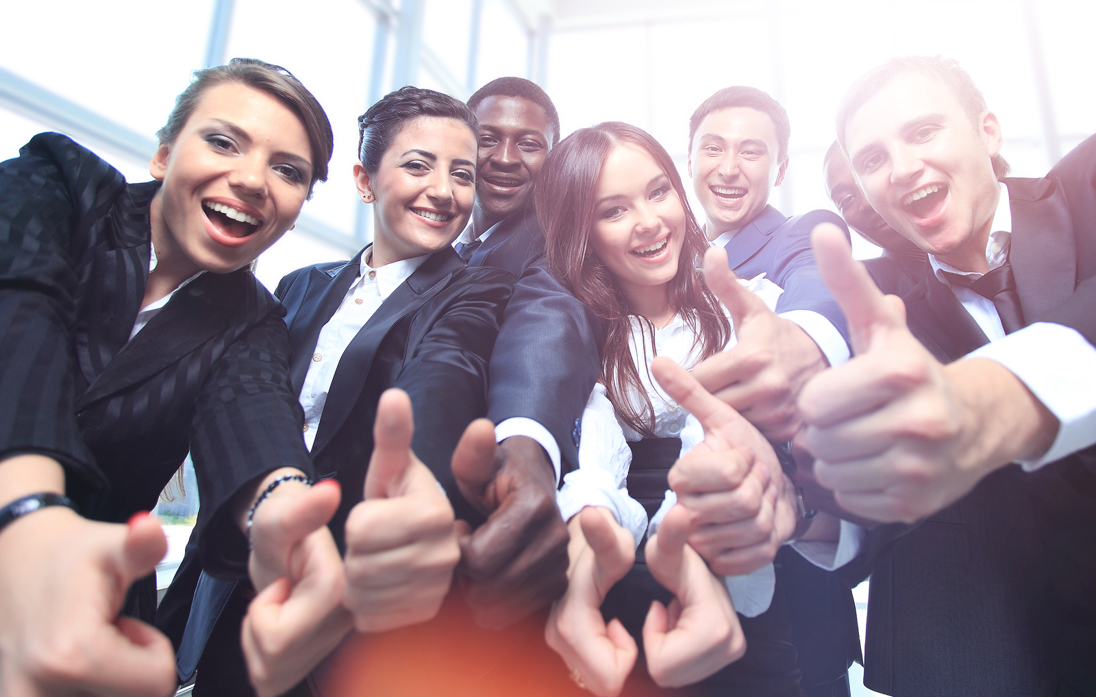 Retain Employees Strategies: Top 10 Strategies to Retain Employees in a Workplace