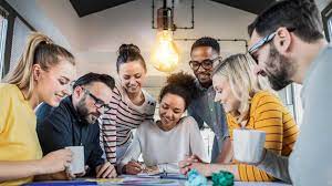 Retain Employees Strategies: Top 10 Strategies to Retain Employees in a Workplace