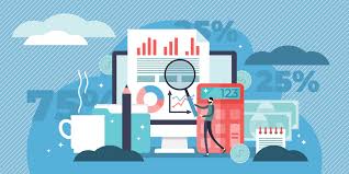 Retain Employees Strategies: Top 10 Strategies to Retain Employees in a Workplace