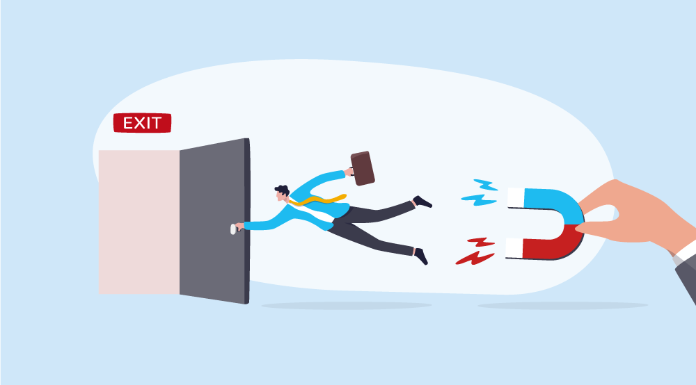 Retain Employees Strategies: Top 10 Strategies to Retain Employees in a Workplace