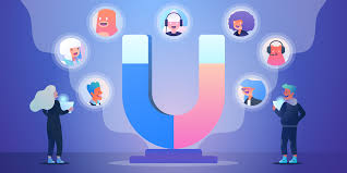 Retain Employees Strategies: Top 10 Strategies to Retain Employees in a Workplace