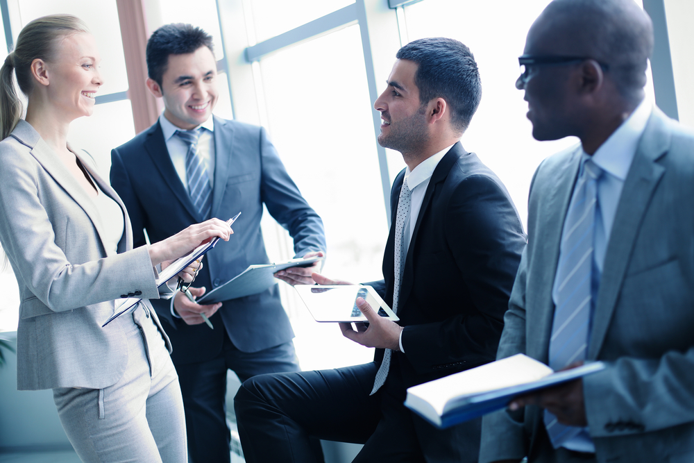 Retain Employees Strategies: Top 10 Strategies to Retain Employees in a Workplace