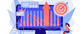 Retain Employees Strategies: Top 10 Strategies to Retain Employees in a Workplace