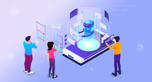 10 Best Open-source Business intelligence Tools in 2022