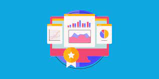 10 Best Open-source Business intelligence Tools in 2022