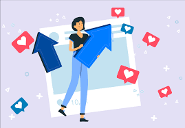 Как рассчитать ER в Инстаграм и увеличить вовлечённость