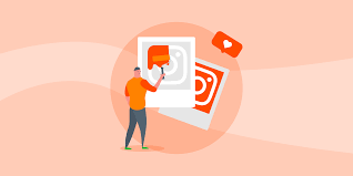 Как написать вовлекающий пост в Инстаграм + 12 примеров