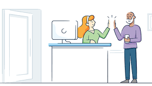 How to Enhance your Business using Customer Service