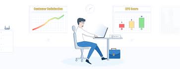 How to Enhance your Business using Customer Service