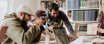 How to Enhance your Business using Customer Service