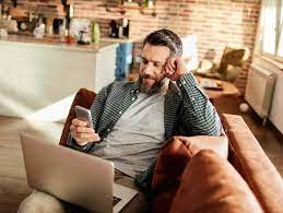 How to Enhance your Business using Customer Service