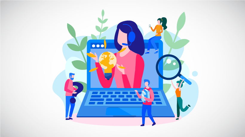 How to Enhance your Business using Customer Service