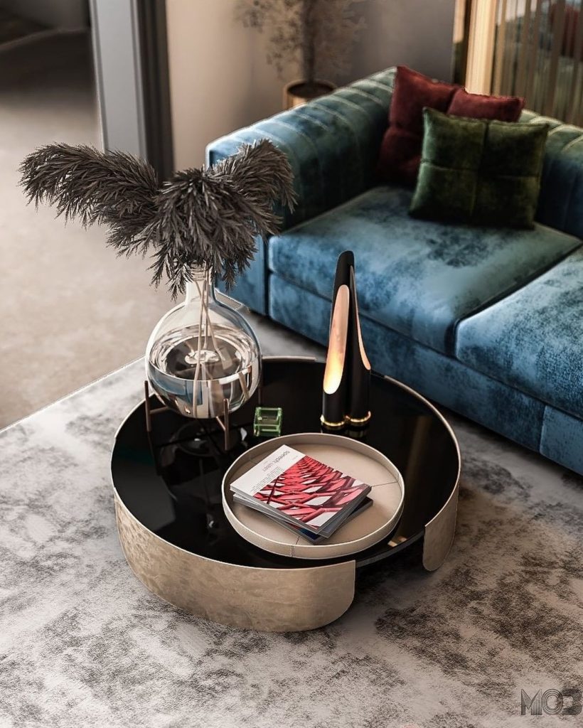 5 Ways to Upgrade Your Home Decor Without Breaking the Bank