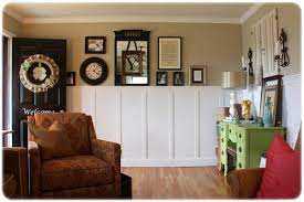 5 Ways to Upgrade Your Home Decor Without Breaking the Bank