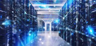 Starting A Web Hosting Reseller Business