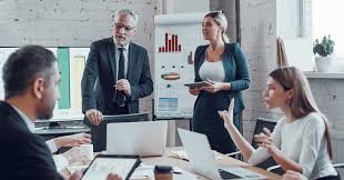 Starting A Web Hosting Reseller Business