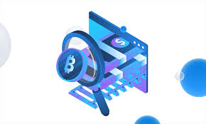 7 Best Passive Income Ideas for Small Business Owners in 2022