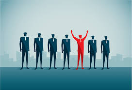 Top 5 Tips to Become a Top Performer at Any Company