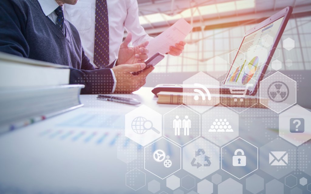 Top 5 Tips to Become a Top Performer at Any Company