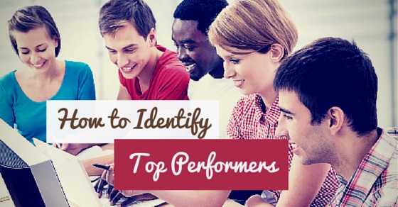 Top 5 Tips to Become a Top Performer at Any Company