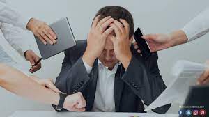 Top 5 Tips to Become a Top Performer at Any Company