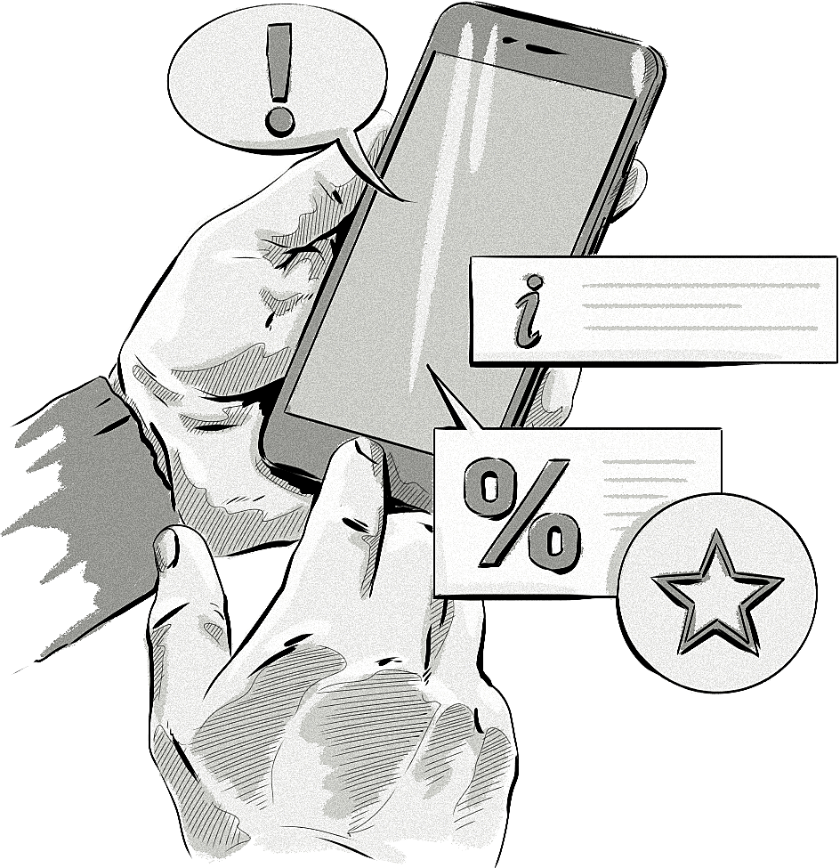 Top AdTech Software Development Companies