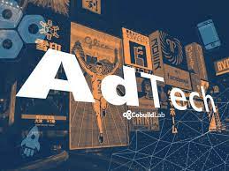 Top AdTech Software Development Companies