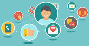 Top AdTech Software Development Companies