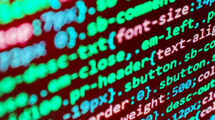 Top AdTech Software Development Companies