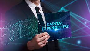 Top 6 Reasons to Keep Track of Business Expenditures